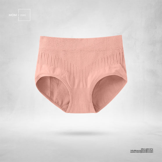 Maternity Panty Special Red Bean Paste