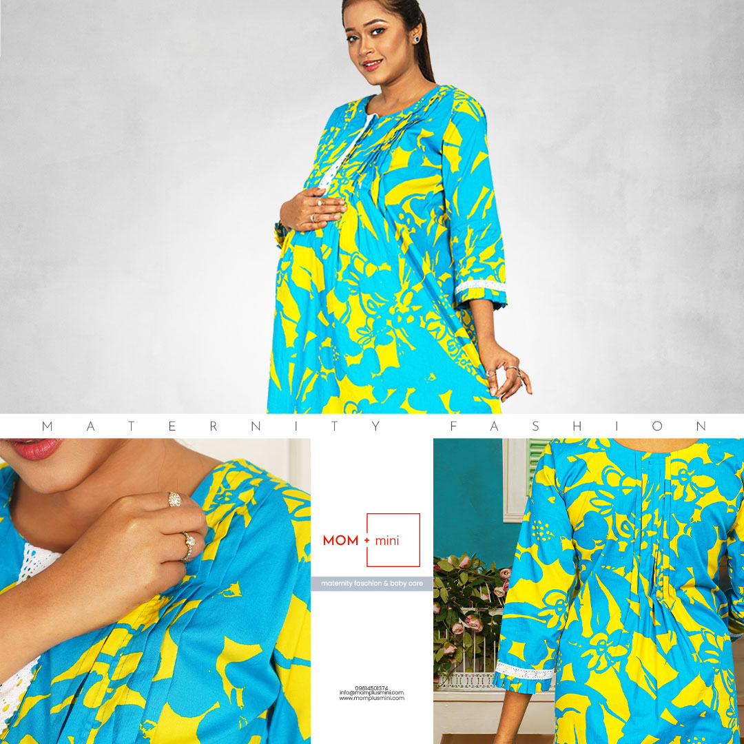 10 Fashion Hacks for Styling Your Bump Without Maternity Dresses