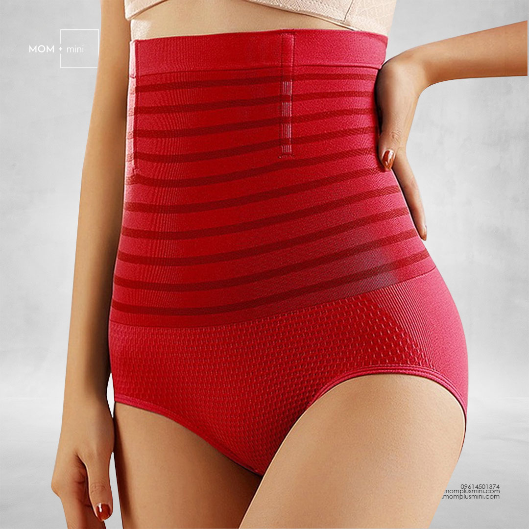 10 Must-Have Maternity Panty For Comfort And Style