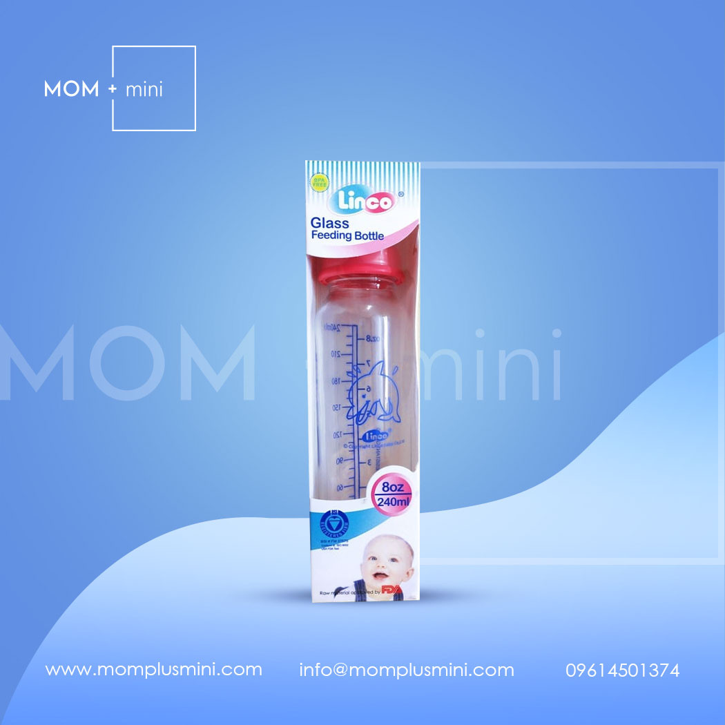 10 Essential Baby Feeding Tools for Every New Parent