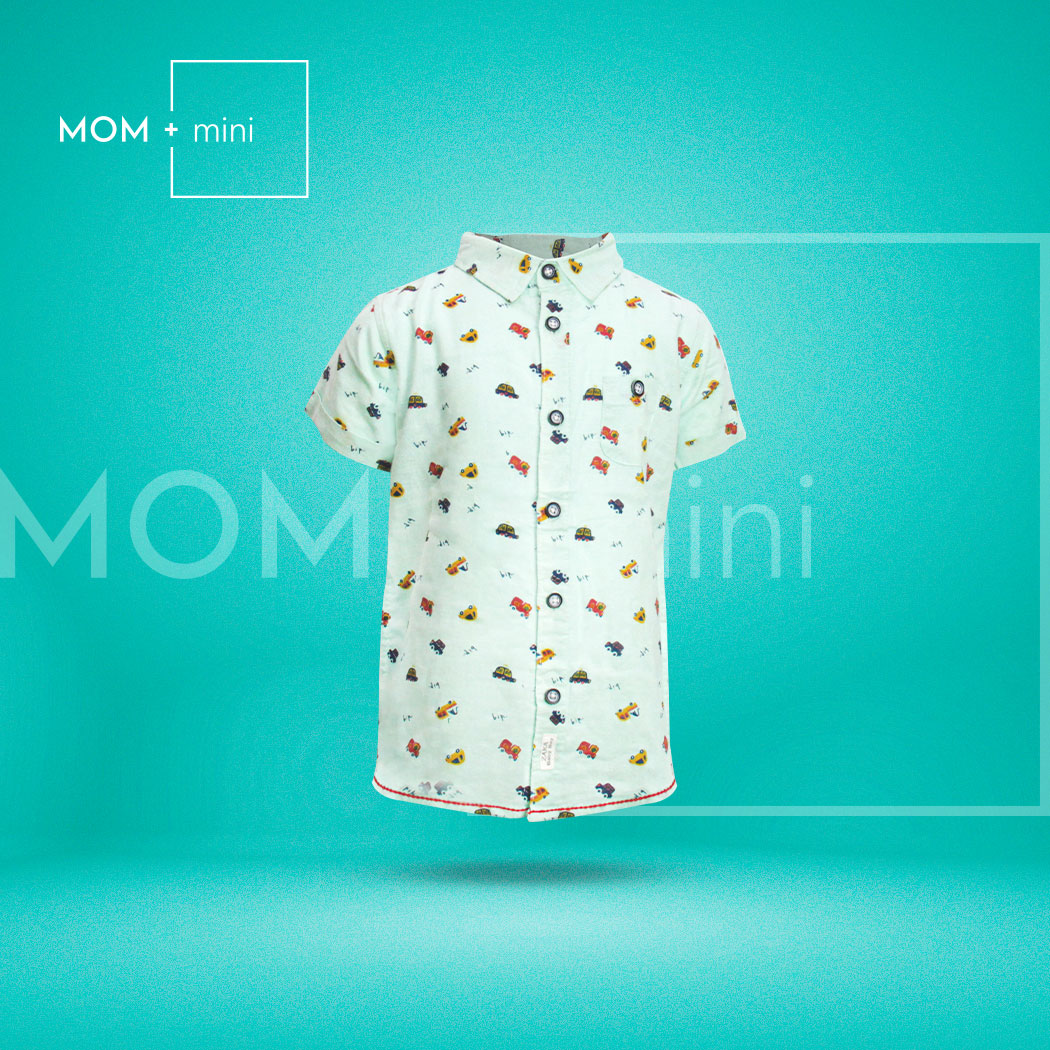 The Top 10 Cutest Baby Dresses You Need in Your Life