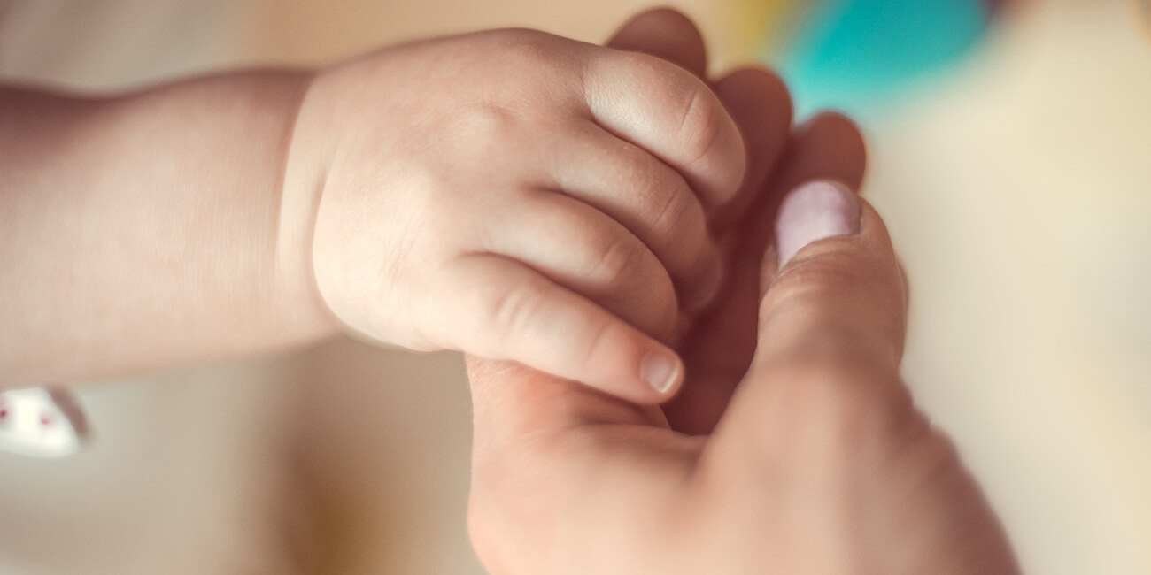 How to Choose the Best Baby Lotion for Your Little One